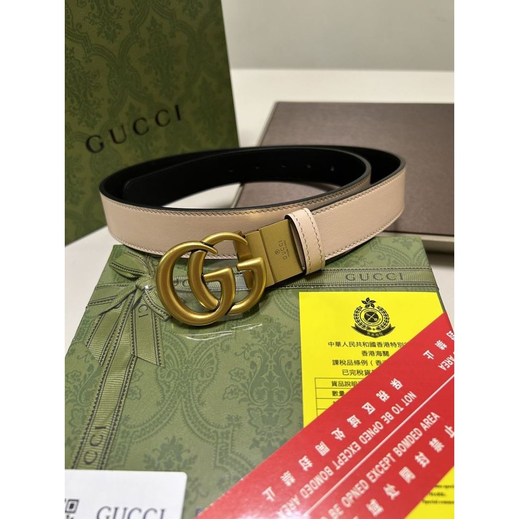 Gvc*1 belts